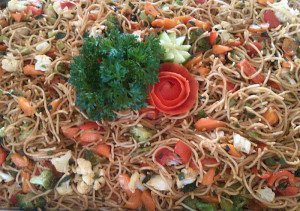 bakmie_goreng