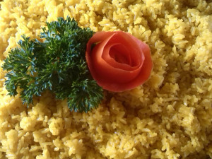 nasi_kuning
